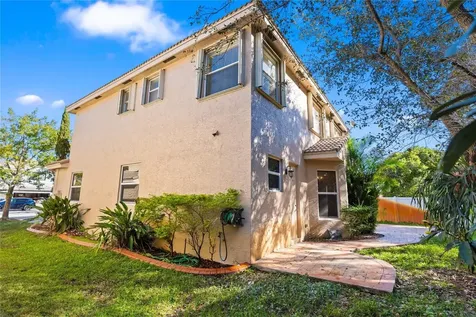 16376 SW 31st Street Miramar FL 33027