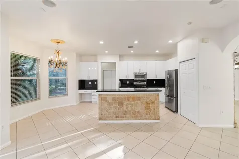 16376 SW 31st Street Miramar FL 33027