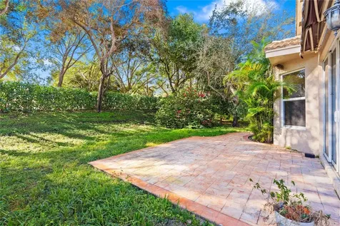 16376 SW 31st Street Miramar FL 33027