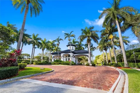 16376 SW 31st Street Miramar FL 33027