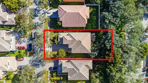 16376 SW 31st Street Miramar FL 33027