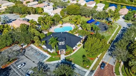 16376 SW 31st Street Miramar FL 33027