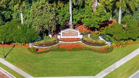 16376 SW 31st Street Miramar FL 33027