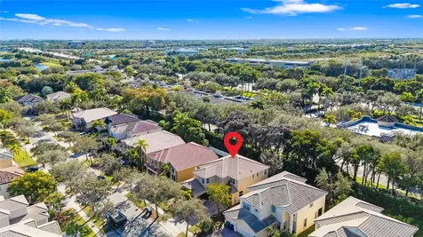 16376 SW 31st Street Miramar FL 33027