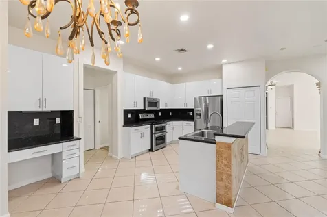 16376 SW 31st Street Miramar FL 33027