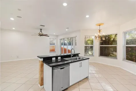 16376 SW 31st Street Miramar FL 33027