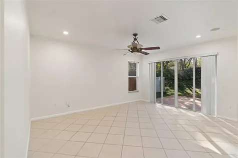 16376 SW 31st Street Miramar FL 33027