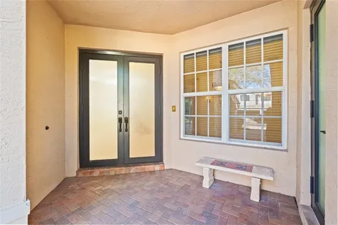 16376 SW 31st Street Miramar FL 33027