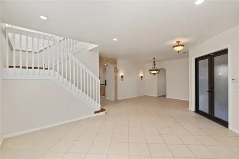 16376 SW 31st Street Miramar FL 33027