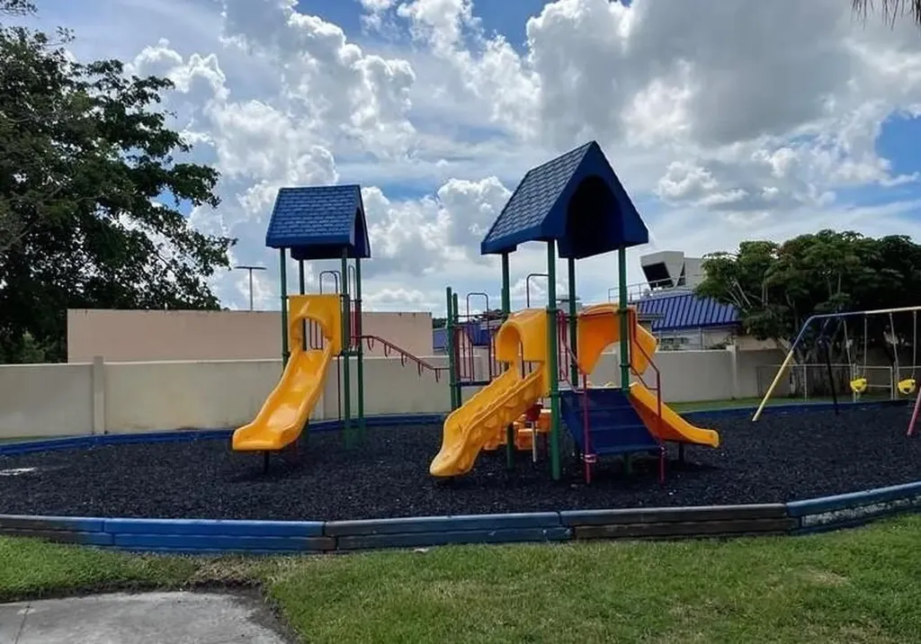 Hollywood FL 33021