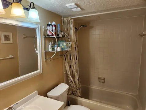 112 Lake Emerald Drive Oakland Park FL 33309