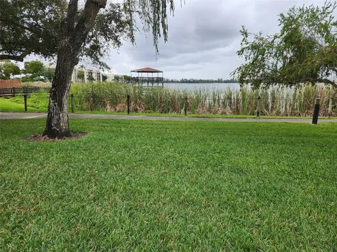 112 Lake Emerald Drive Oakland Park FL 33309