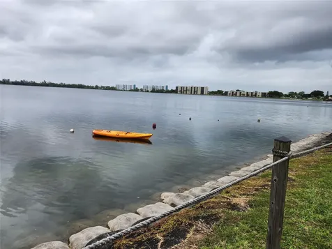 112 Lake Emerald Drive Oakland Park FL 33309