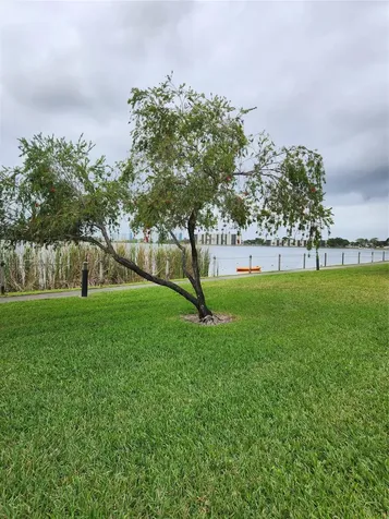 112 Lake Emerald Drive Oakland Park FL 33309