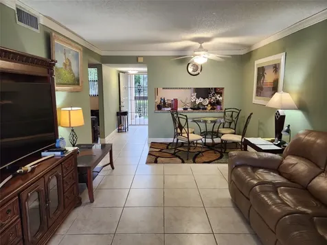 112 Lake Emerald Drive Oakland Park FL 33309