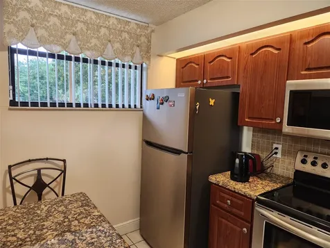 112 Lake Emerald Drive Oakland Park FL 33309