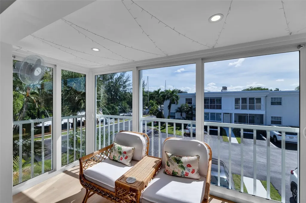 6299 Bay Club Drive Fort Lauderdale FL 33308