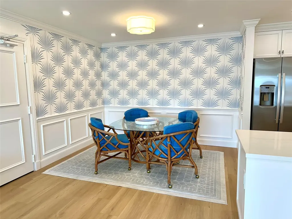 6299 Bay Club Drive Fort Lauderdale FL 33308