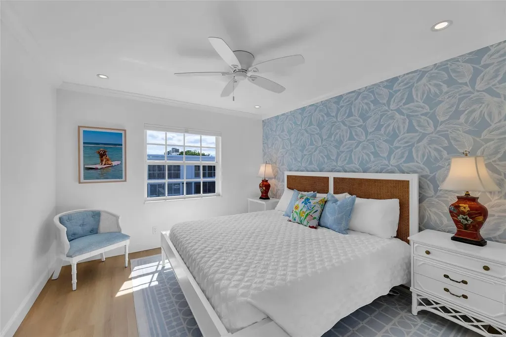 6299 Bay Club Drive Fort Lauderdale FL 33308