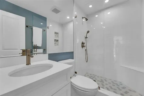 6299 Bay Club Drive Fort Lauderdale FL 33308