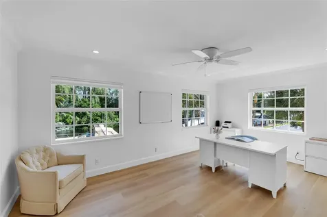 6299 Bay Club Drive Fort Lauderdale FL 33308
