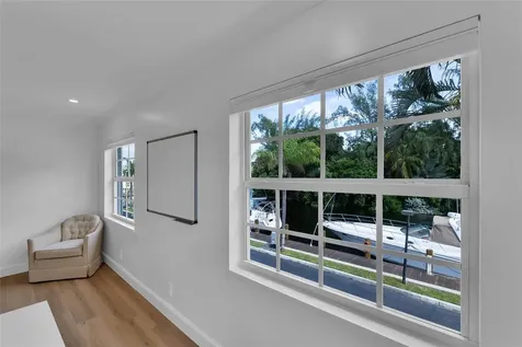6299 Bay Club Drive Fort Lauderdale FL 33308