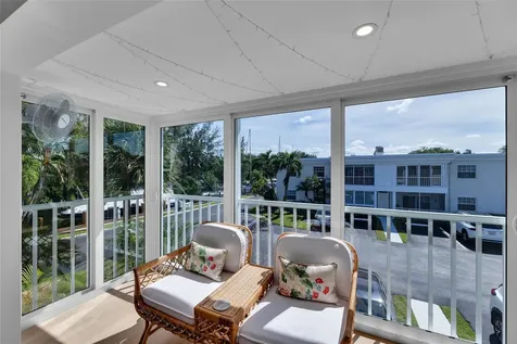 6299 Bay Club Drive Fort Lauderdale FL 33308