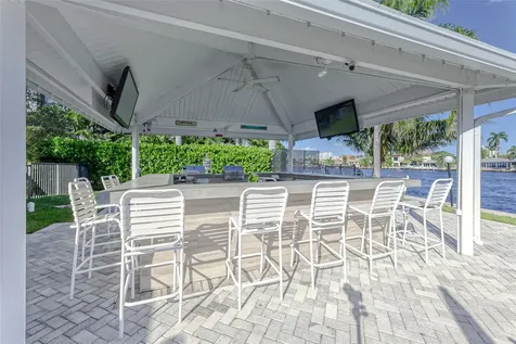 6299 Bay Club Drive Fort Lauderdale FL 33308