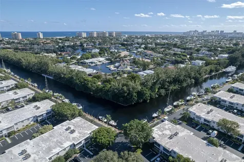 6299 Bay Club Drive Fort Lauderdale FL 33308