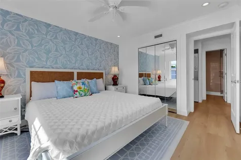 6299 Bay Club Drive Fort Lauderdale FL 33308