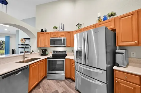 5660 Enclave Place Lauderhill FL 33319