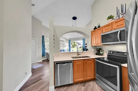 5660 Enclave Place Lauderhill FL 33319