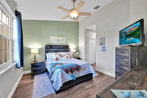 5660 Enclave Place Lauderhill FL 33319