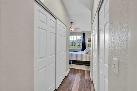 5660 Enclave Place Lauderhill FL 33319
