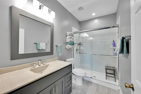 5660 Enclave Place Lauderhill FL 33319