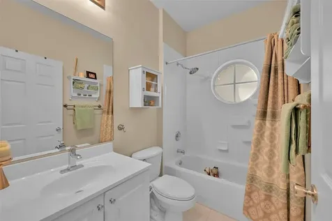 5660 Enclave Place Lauderhill FL 33319