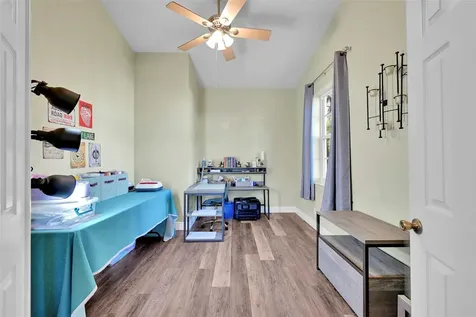 5660 Enclave Place Lauderhill FL 33319