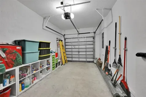 5660 Enclave Place Lauderhill FL 33319