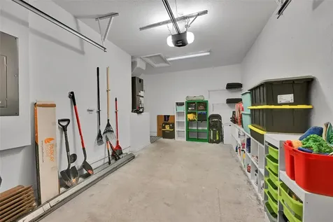 5660 Enclave Place Lauderhill FL 33319
