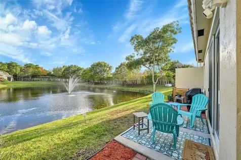 5660 Enclave Place Lauderhill FL 33319