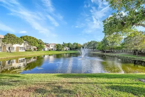 5660 Enclave Place Lauderhill FL 33319