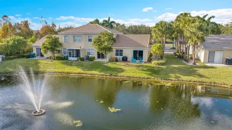 5660 Enclave Place Lauderhill FL 33319