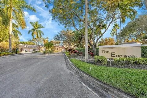 5660 Enclave Place Lauderhill FL 33319