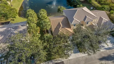 5660 Enclave Place Lauderhill FL 33319