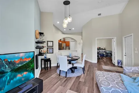 5660 Enclave Place Lauderhill FL 33319