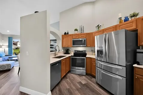 5660 Enclave Place Lauderhill FL 33319