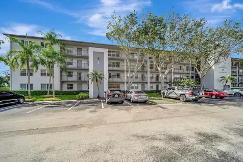 300 SW 134th Way Pembroke Pines FL 33027