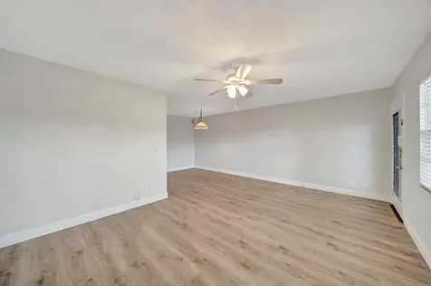 300 SW 134th Way Pembroke Pines FL 33027