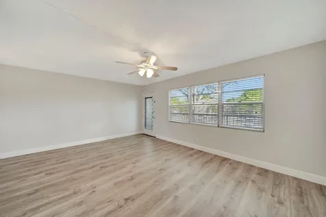 300 SW 134th Way Pembroke Pines FL 33027