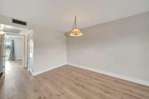 300 SW 134th Way Pembroke Pines FL 33027
